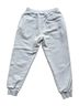 Rowing Blazers 100% Cotton Graphic White Sweatpants Size M - photo 3