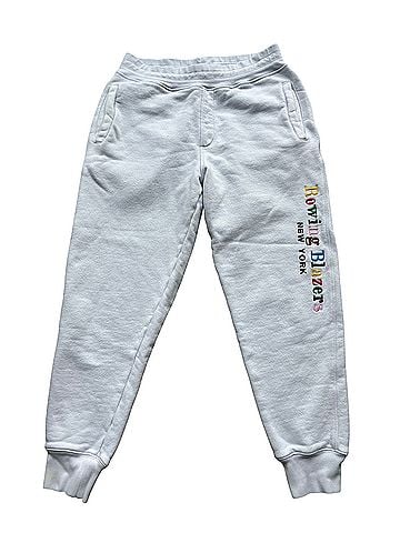 Rowing Blazers Sweatpants (view 2)