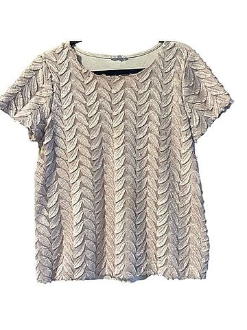 Weston Wear T-Shirt (view 1)