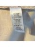 Weston Wear 100% Polyester 14% Rayon 3% Spandex Floral Pink Ivory T-Shirt Size L - photo 3