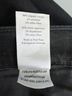 Everlane Black Jeans Size 29 waist - photo 8