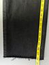 Everlane Black Jeans Size 29 waist - photo 7