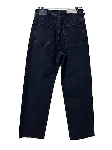 Everlane Jeans (view 2)