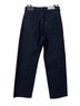 Everlane Black Jeans Size 29 waist - photo 2