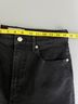 Everlane Black Jeans Size 29 waist - photo 6