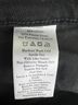 Everlane Black Jeans Size 29 waist - photo 5
