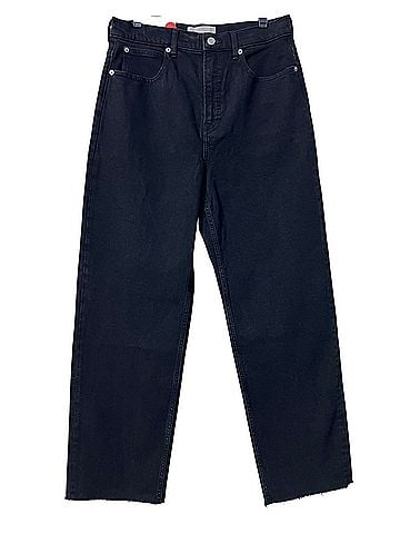 Everlane Jeans (view 1)