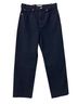 Everlane Black Jeans Size 29 waist - photo 1