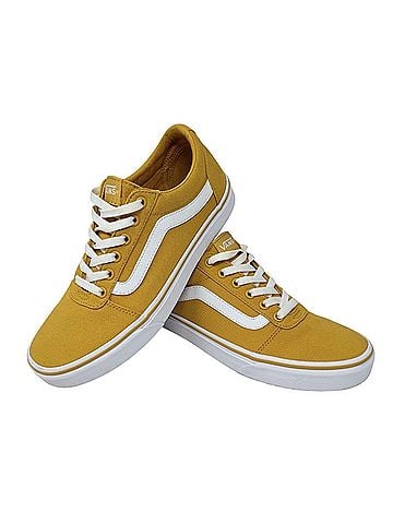 Vans old skool Sneakers (view 1)