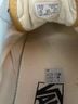Vans Yellow Sneakers Size 8 1/2 - photo 8