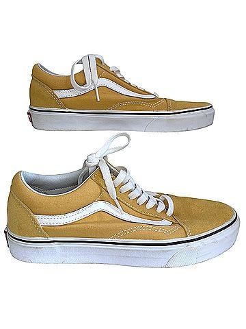 Vans old skool Sneakers (view 2)