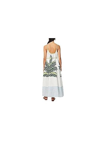FARM Rio Casual Dress (view 2)