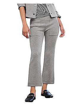 CAbi Stealth Pant Casual Pants (view 1)