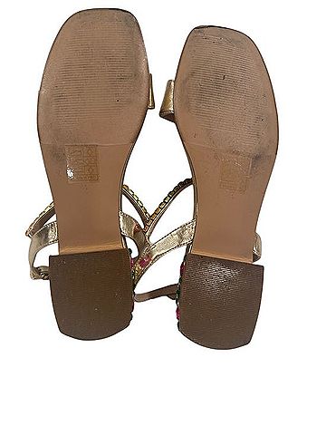 exe Sandals (view 2)