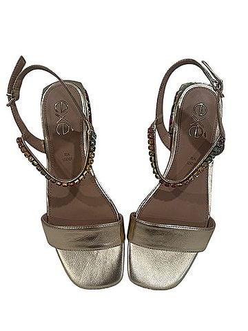 exe Sandals (view 1)