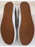 Vans Green Sneakers Size 9 - photo 6