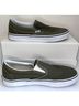 Vans Green Sneakers Size 9 - photo 4