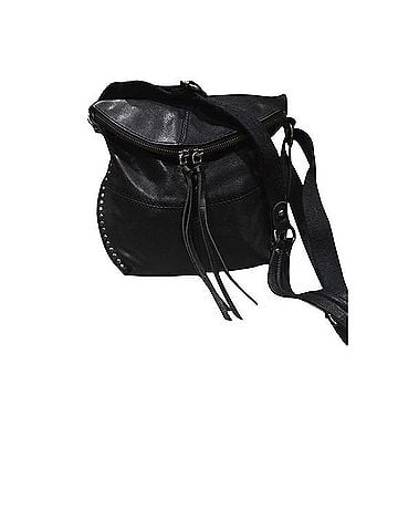 The Sak Silverlake Crossbody Bag (view 1)