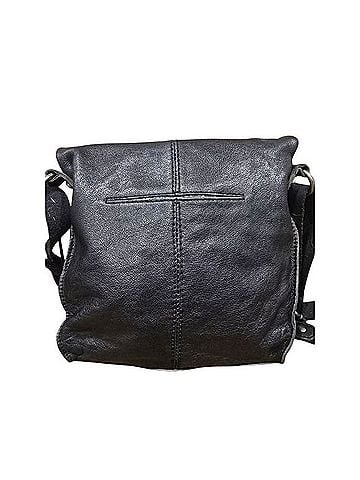 The Sak Silverlake Crossbody Bag (view 2)