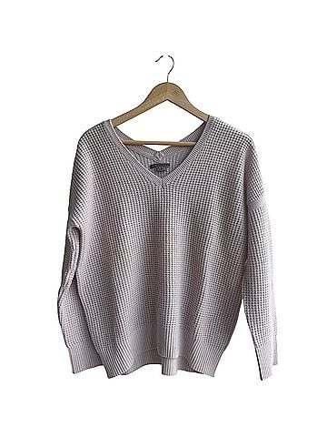 Vince. Cashmere Pullover Sweater (view 2)