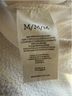 CAbi 100% Cotton White Pullover Sweater Size M - photo 6