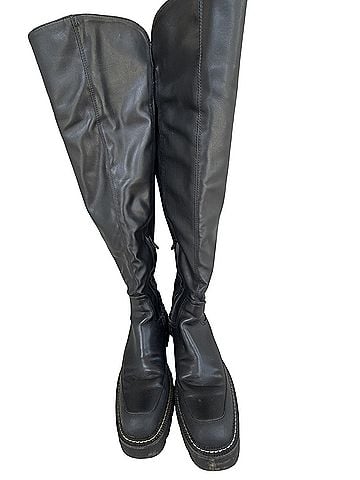 Sam Edelman Boots (view 1)