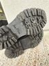 Sam Edelman 100% Leather Black Boots Size 7 - photo 3