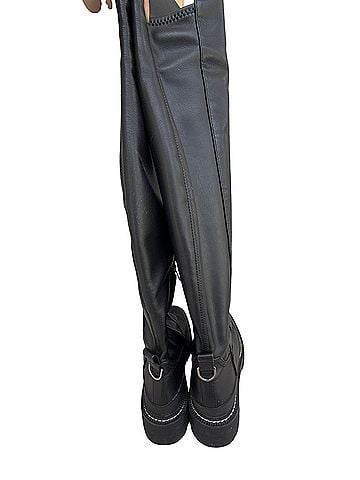 Sam Edelman Boots (view 2)