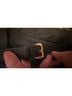 Marc Jacobs 100% Leather Solid Black Leather Crossbody Bag One size - photo 7