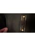 Marc Jacobs 100% Leather Solid Black Leather Crossbody Bag One size - photo 12