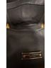 Marc Jacobs 100% Leather Solid Black Leather Crossbody Bag One size - photo 3