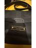 Marc Jacobs 100% Leather Solid Black Leather Crossbody Bag One size - photo 9