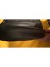 Marc Jacobs 100% Leather Solid Black Leather Crossbody Bag One size - photo 8