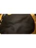 Marc Jacobs 100% Leather Solid Black Leather Crossbody Bag One size - photo 6