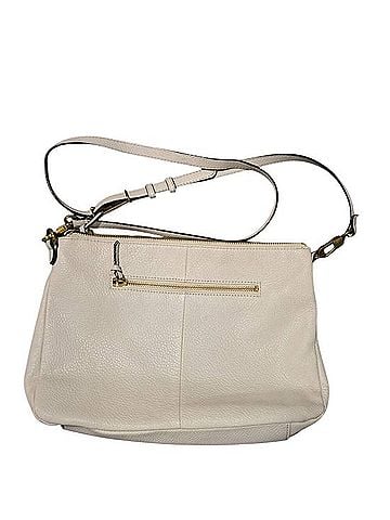 The Sak Shoulder Bag (view 1)