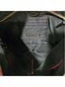 The Sak 100% Leather Pink Shoulder Bag One size - photo 4