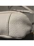 The Sak 100% Leather Pink Shoulder Bag One size - photo 7
