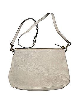 The Sak Shoulder Bag (view 2)