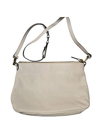 The Sak Shoulder Bag (view 2)