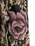 DressBarn 100% Polyester 100% Polyester Floral Multi Color Blazer Size 1X - photo 7