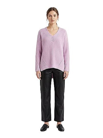 Ted Baker London Wool Pullover Sweater (view 1)