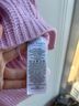 Ted Baker London Purple Wool Pullover Sweater Size S - photo 5