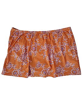 Cacique Swimsuit Bottoms (view 2)