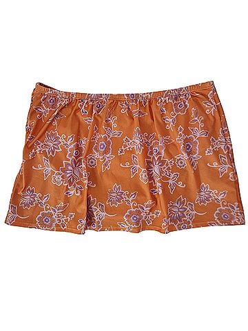 Cacique Swimsuit Bottoms (view 2)