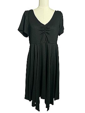 Torrid Casual Dress (view 1)