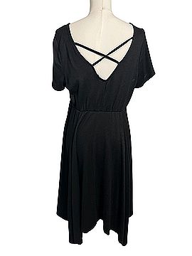 Torrid Casual Dress (view 2)