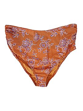 Cacique Swimsuit Bottoms (view 1)