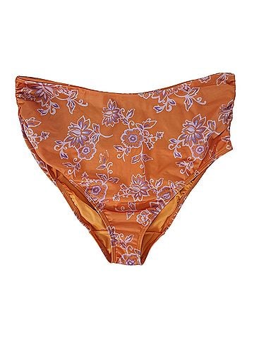 Cacique Swimsuit Bottoms (view 1)