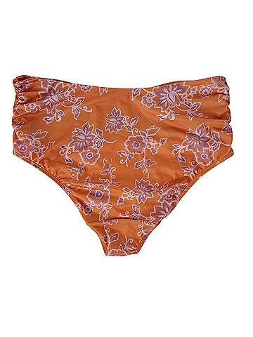 Cacique Swimsuit Bottoms (view 2)