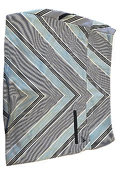 Adidas Active Skirt (view 2)